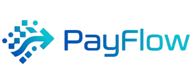 PayFlow